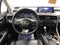 2017 Lexus RX 350 350