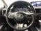 2017 Lexus RX 350 350