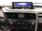 2017 Lexus RX 350 350