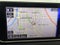 2017 Lexus RX 350 350