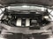 2017 Lexus RX 350 350