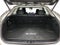 2017 Lexus RX 350 350