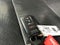2017 Lexus RX 350 350