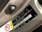 2017 Lexus RX 350 350