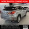 2017 Lexus RX 350 350
