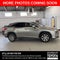 2017 Lexus RX 350 350