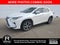 2018 Lexus RX 350 350