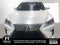 2018 Lexus RX 350 350