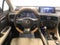2018 Lexus RX 350 350