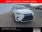 2018 Lexus RX 350 350