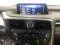 2018 Lexus RX 350 350