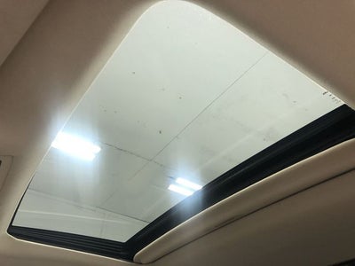 2018 Lexus RX 350 350