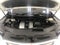 2018 Lexus RX 350 350