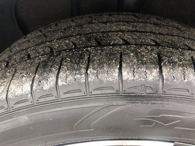 2018 Lexus RX 350 350