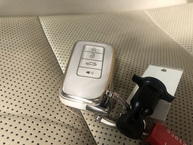 2018 Lexus RX 350 350