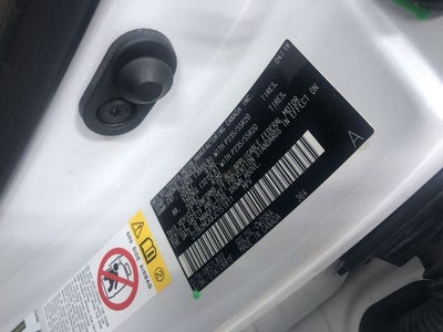 2018 Lexus RX 350 350