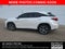 2018 Lexus RX 350 350