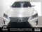 2018 Lexus RX 350 350