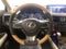 2018 Lexus RX 350 350