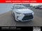 2018 Lexus RX 350 350
