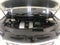 2018 Lexus RX 350 350