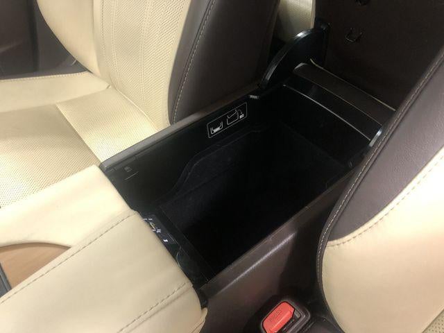 2018 Lexus RX 350 350