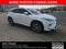 2018 Lexus RX 350 350
