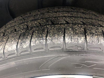 2018 Lexus RX 350 350