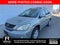 2006 Lexus RX 330 330