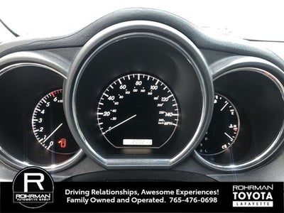 2006 Lexus RX 330 330