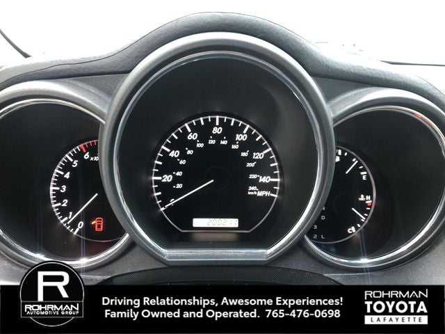 2006 Lexus RX 330 330