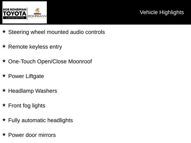 2006 Lexus RX 330 330