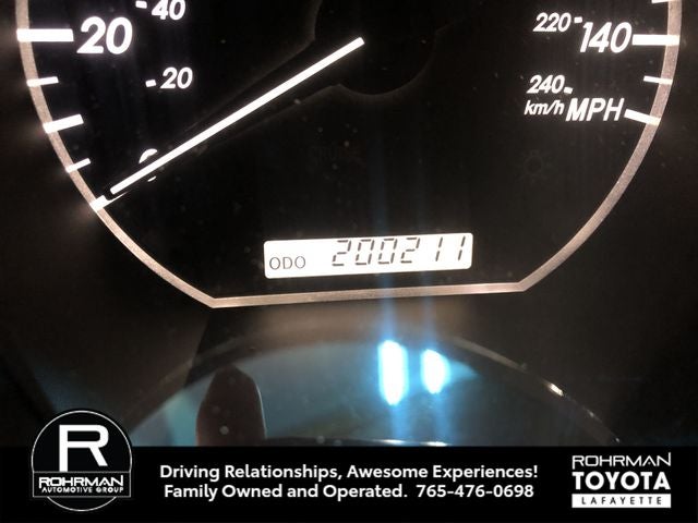 2006 Lexus RX 330 330