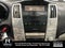 2006 Lexus RX 330 330