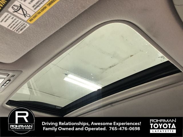 2006 Lexus RX 330 330