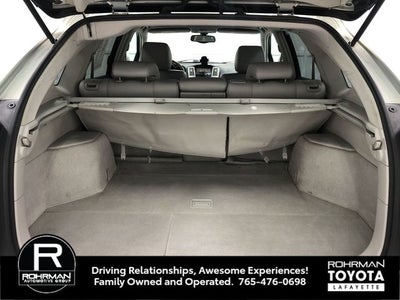 2006 Lexus RX 330 330