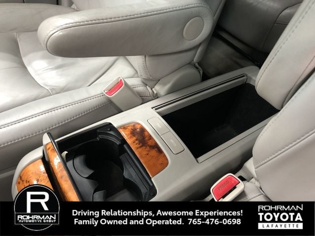 2006 Lexus RX 330 330