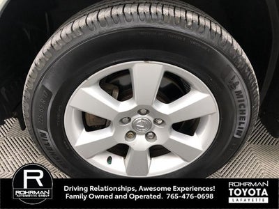 2006 Lexus RX 330 330