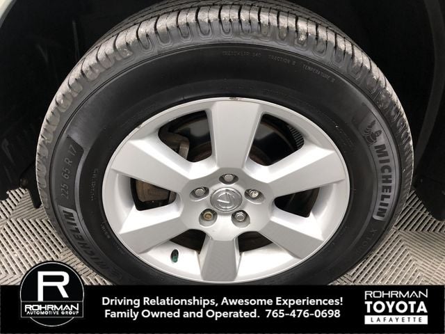 2006 Lexus RX 330 330