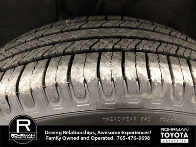 2006 Lexus RX 330 330