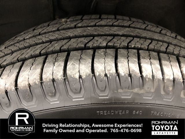 2006 Lexus RX 330 330