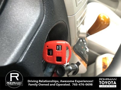 2006 Lexus RX 330 330