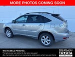 2006 Lexus RX 330 330