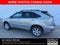 2006 Lexus RX 330 330