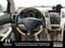 2006 Lexus RX 330 330