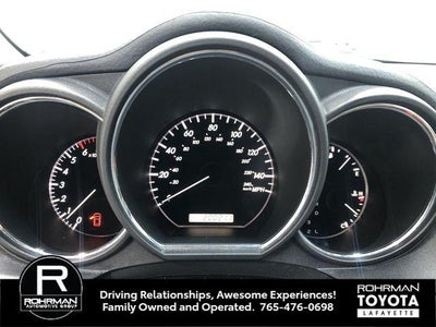 2006 Lexus RX 330 330