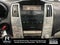 2006 Lexus RX 330 330