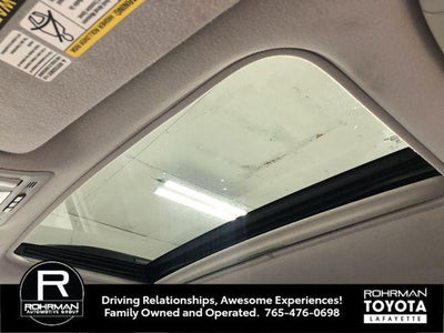 2006 Lexus RX 330 330