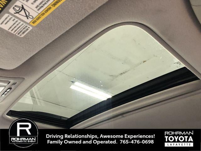 2006 Lexus RX 330 330