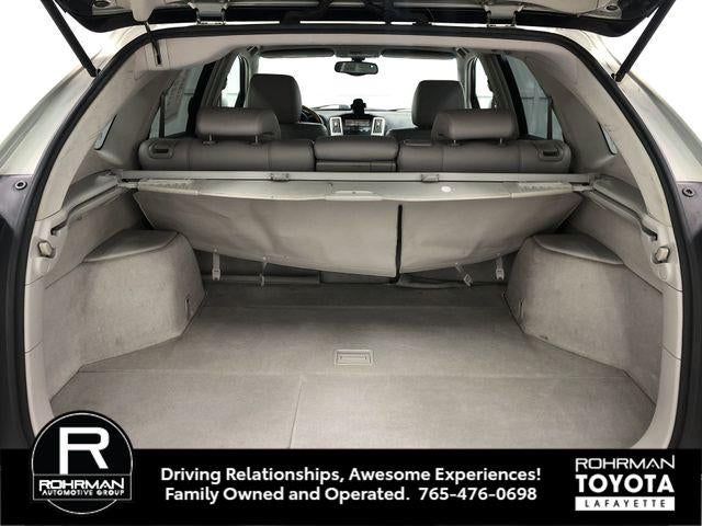 2006 Lexus RX 330 330